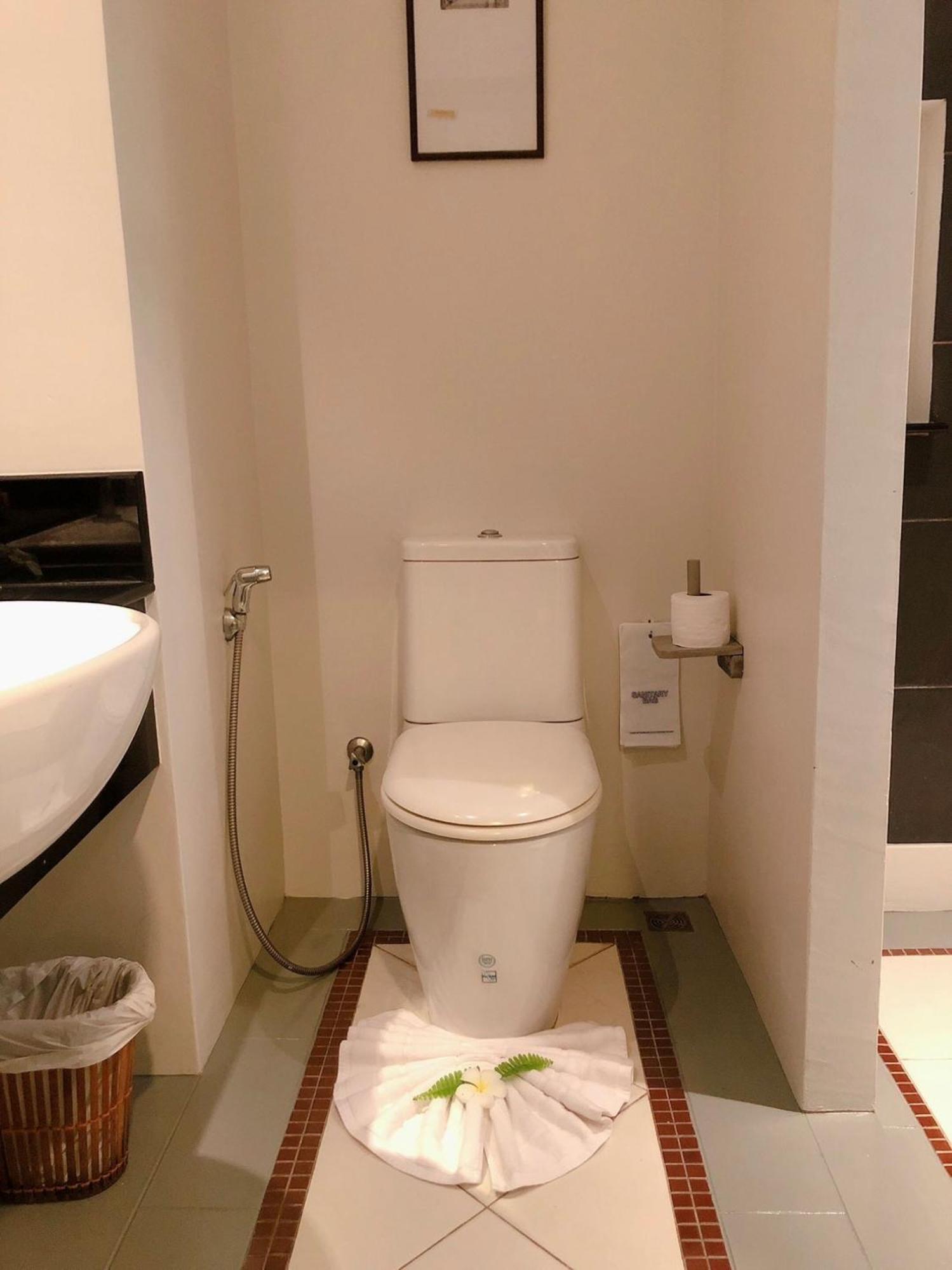 Phuketa - Sha Extra Plus Dış mekan fotoğraf