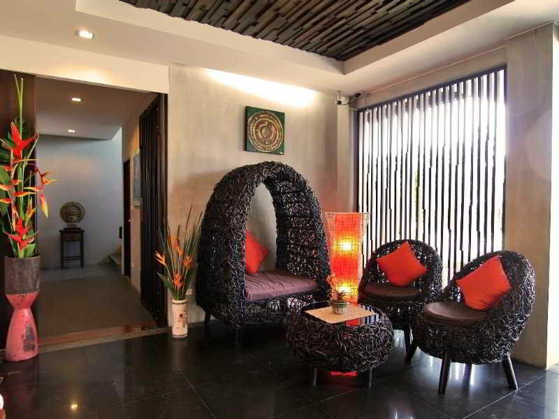 Phuketa - Sha Extra Plus Dış mekan fotoğraf